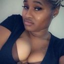 Grand Rapids Female Escorts