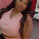 Santa Cruz Female Escorts