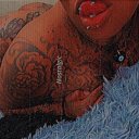 Pensacola Female Escorts