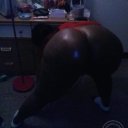 Racine Female Escorts