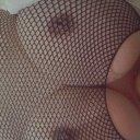 Mobile Female Escorts