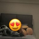 Sarasota Female Escorts