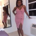 Atlanta Female Escorts