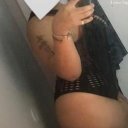 Charlotte Female Escorts