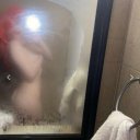 Central Jersey Female Escorts