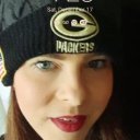 Racine Female Escorts