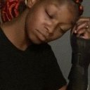 Greenville Female Escorts