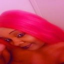 Chicago Female Escorts