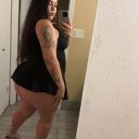 Phoenix Female Escorts