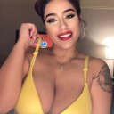 Orange County Female Escorts