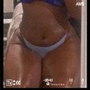 Dallas Female Escorts