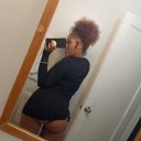 Las Vegas Female Escorts