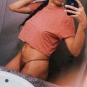 Fresno Female Escorts