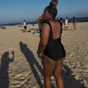 Bronx Female Escorts