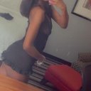 Hampton Female Escorts