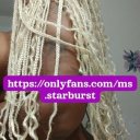 Miami Female Escorts