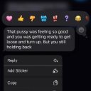 Houston Female Escorts