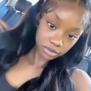 Columbus Female Escorts