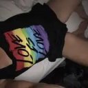 Washington Female Escorts