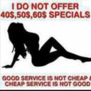 Gainesville Female Escorts