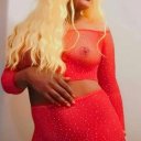 Little Rock Female Escorts