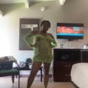 Ocala Female Escorts