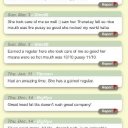 Wichita Female Escorts