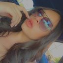 Phoenix Female Escorts