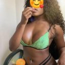 North Jersey Female Escorts