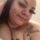 Milwaukee Female Escorts