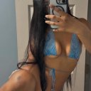 Reno Female Escorts