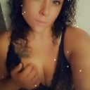 Las Vegas Female Escorts