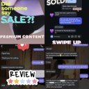 Fayetteville Female Escorts