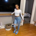 Milwaukee Female Escorts