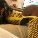 Buffalo Female Escorts