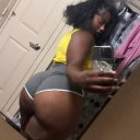 Lafayette Female Escorts