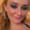 Chicago Female Escorts