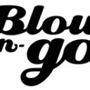 Columbia Female Escorts