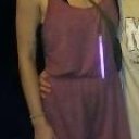 Huntsville Female Escorts