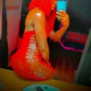 Little Rock Female Escorts