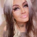 Ogden Female Escorts