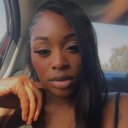 Concord Female Escorts