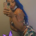 Chattanooga Female Escorts