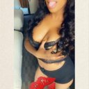 Palm Springs Female Escorts