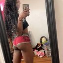 Southern Maryland Female Escorts