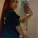 Pittsburgh Female Escorts