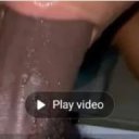 Eastern Female Escorts