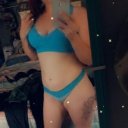 Dayton Female Escorts