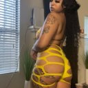 Charlotte Female Escorts