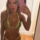 Denver Female Escorts